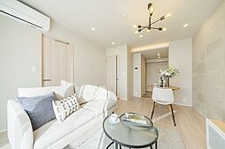 パーク・コート恵比寿ヒルトップレジデンス