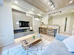 シャンボール恵比寿