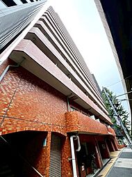 五反田ダイヤモンドマンション