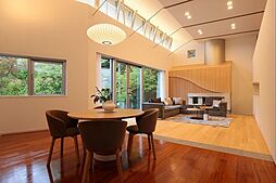 北佐久郡軽井沢町大字長倉