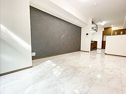 セザール碑文谷