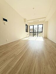 グランリビオ恵比寿