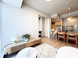 白金ザ・スカイ