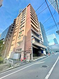 第18宮庭マンション