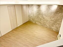 セーシェル恵比寿