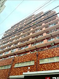 シャンボール三軒茶屋