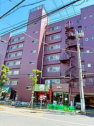 パール世田谷