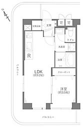学芸大学ハイデンス