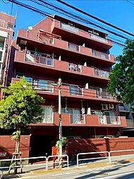 ハイライフ大崎