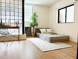 ビバリーホームズ西小山
