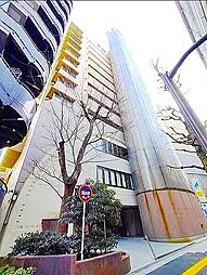 コンドミニアム池尻