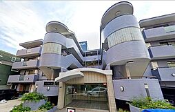 セザール長原