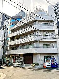 ダイアパレス五反田