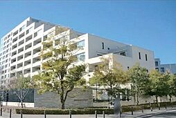 マスタービューレジデンス