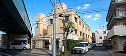 エル・デュプレ池上