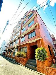 スターパレス北品川