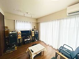 ピアース馬込