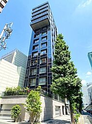 ロイヤルシーズン六本木 501