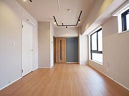 スカーラ武蔵小山