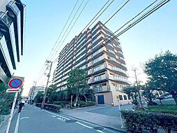 エンゼル大森グランディア