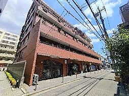 サニーウェル小杉