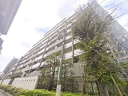 ザ・レジデンス千歳船橋ノーブルエアレジデンス
