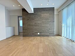 マンション雅叙苑5号棟