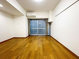 メゾンド山王