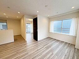 マンション柿の木坂