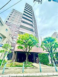 ダイアパレスシェルトワレ目黒