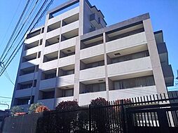 日神デュオステージ経堂