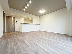 グーディッシュ千歳船橋