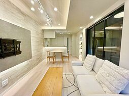 ジェイパーク渋谷イーストスクエア