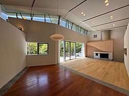 北佐久郡軽井沢町大字長倉