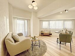 ダイアパレス戸越II