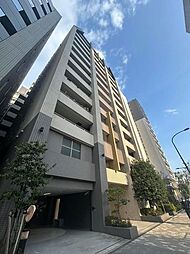 天王洲デュープレックス