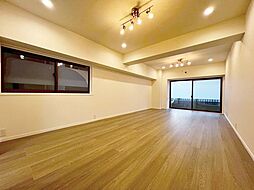 グリーンビレッジ大森