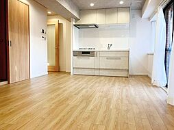 シャーレー原宿