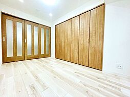 レオ五反田辻ビル