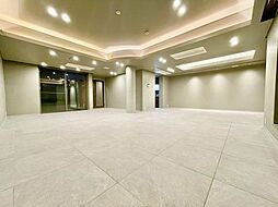 ラ・アトレ玉川瀬田ウエストテラス