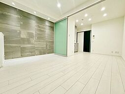 ソフィアーレ代官山