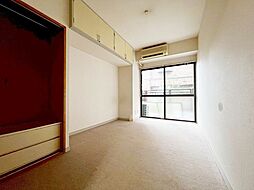 グリュックＴ玉川