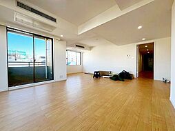 フォルム上池台