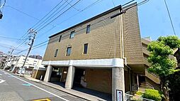 フォルム上池台