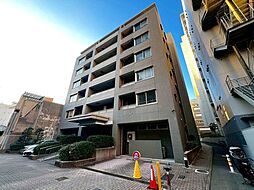 ウィズウィース渋谷神南Ｎ棟