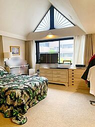 世田谷区中町3丁目　中古住宅