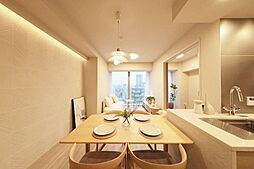 白金ザ・スカイ