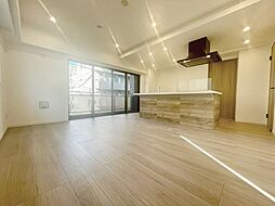 ライフレビュー久が原