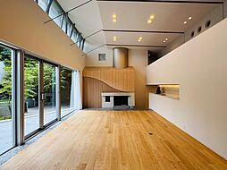 北佐久郡軽井沢町大字長倉