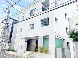 フォルス学芸大学ラクシーズ